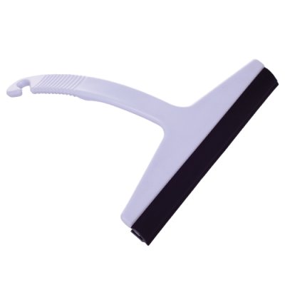 Window Wiper