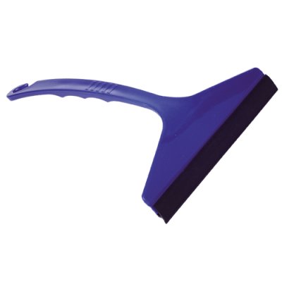 Rubber Wiper Window Squeegee