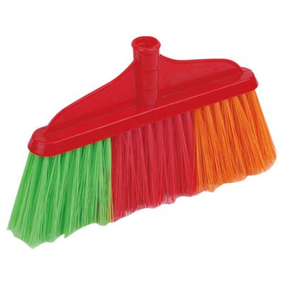 Household Broom Head