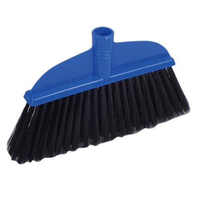 Household Broom Head