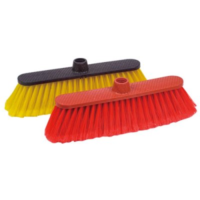 Household Broom Head