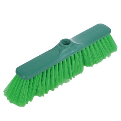 Household Broom Head