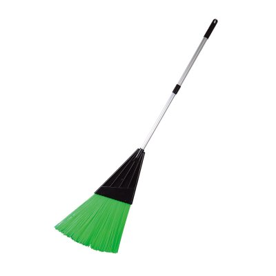 Garden Broom