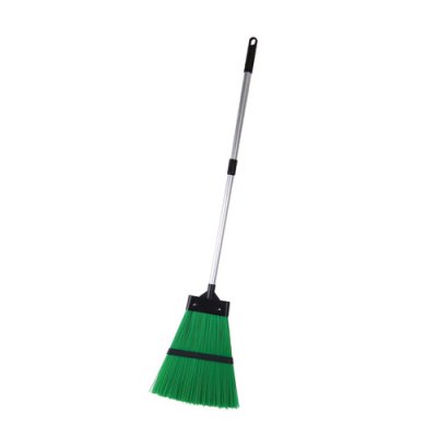 Garden Broom