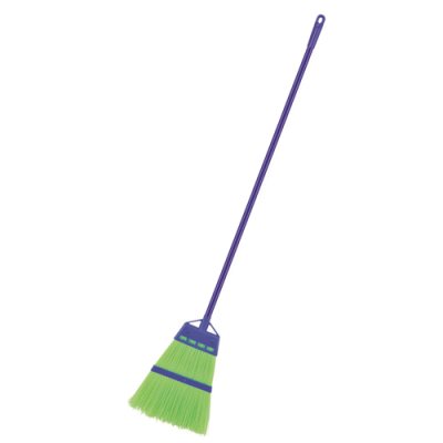 Garden Broom