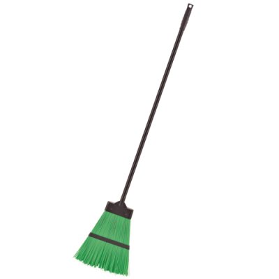 Garden Broom