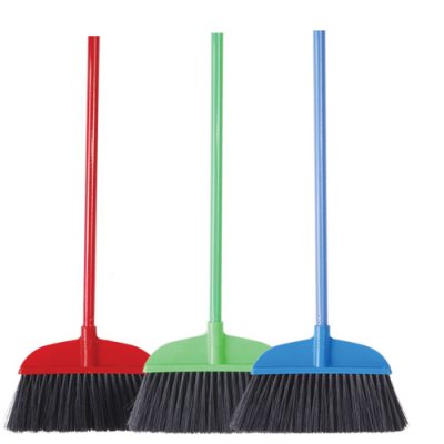 Household Broom