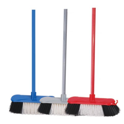 Household Broom