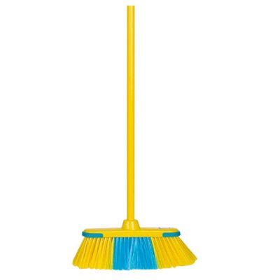 Household Broom