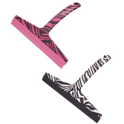Window Wiper