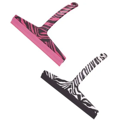Window Wiper
