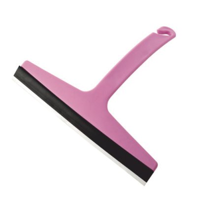 Window Wiper