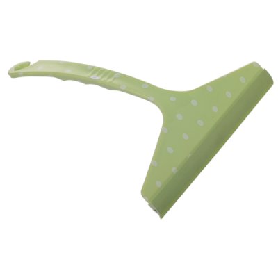 Window Wiper