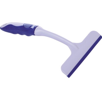 Rubber Wiper Window Squeegee