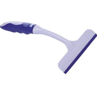 Rubber Wiper Window Squeegee