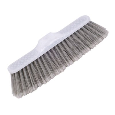 Household Broom Head