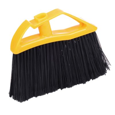 Household Broom Head