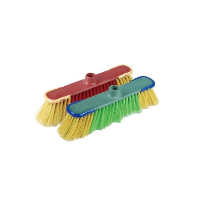 Household Broom Head