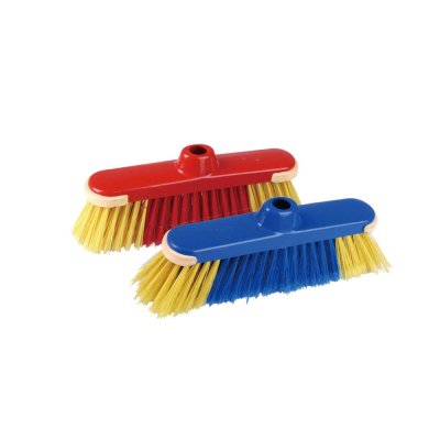 Household Broom Head