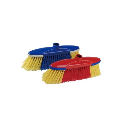 Household Broom Head
