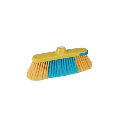 Household Broom Head