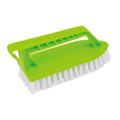 Clothes Washing Brush