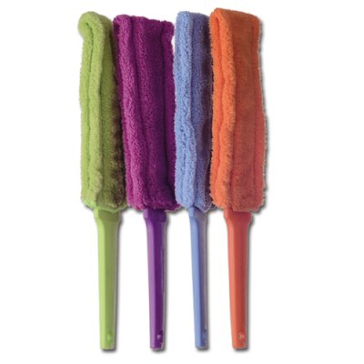 Dust Brush
