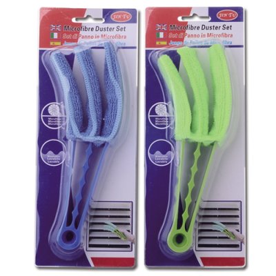 Dust Brush
