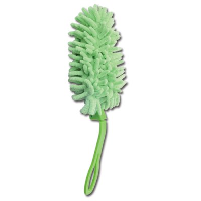 Dust Brush