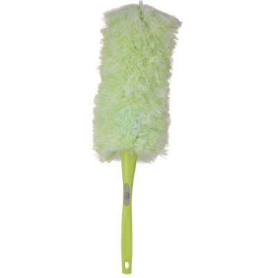 Duster