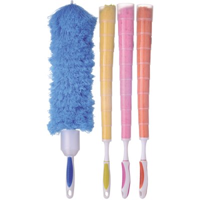 Duster