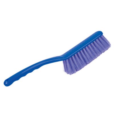 Duster Brush