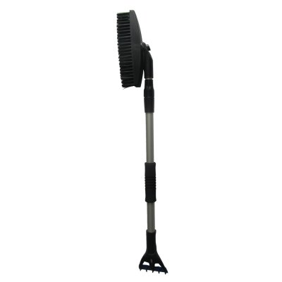 Snow Shovel