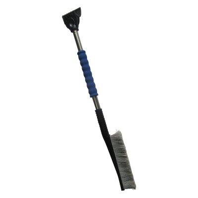 Snow Shovel
