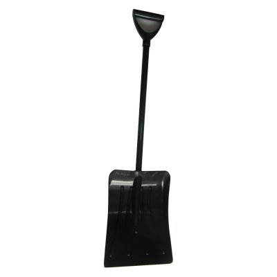 Snow Shovel