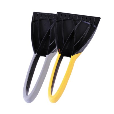 Snow Shovel