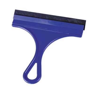 Snow Shovel