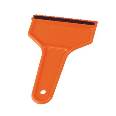 Snow Shovel