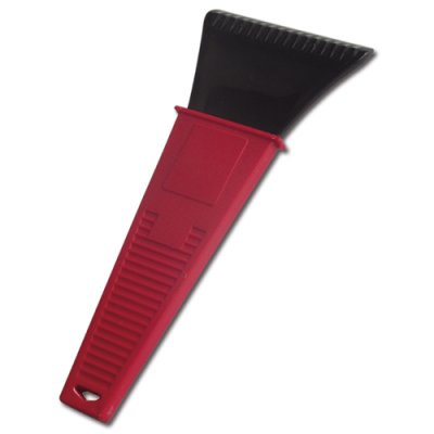 Snow Shovel