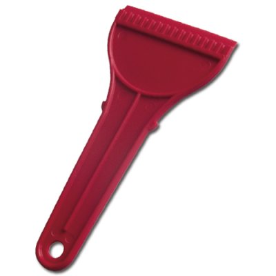 Snow Shovel