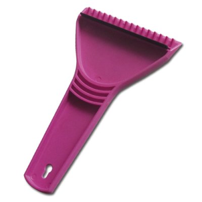 Snow Shovel