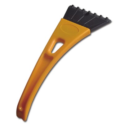 Snow Shovel