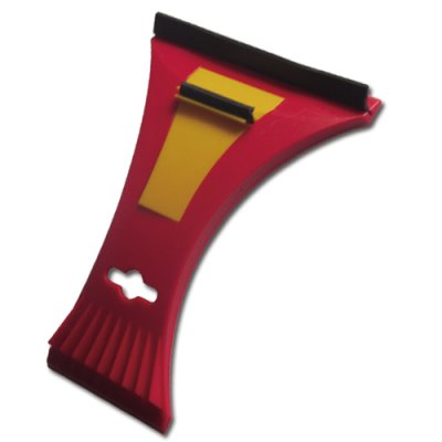 Snow Shovel
