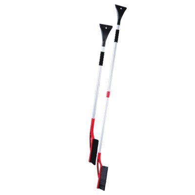 Snowbrooms
