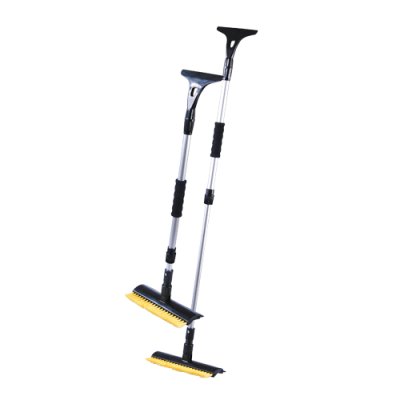 Snowbrooms