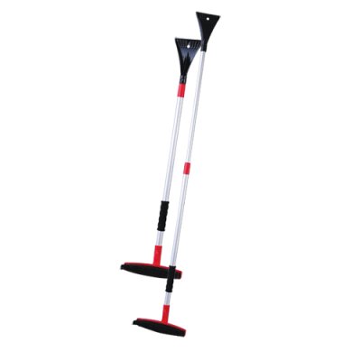 Snowbrooms