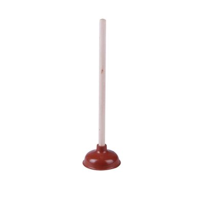 Toilet Pump