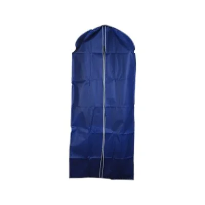 Clothes Cover