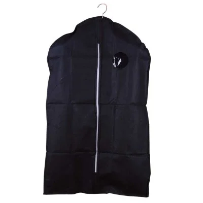 Clothes Cover