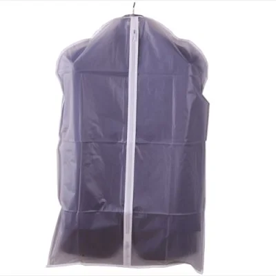 Clothes Cover